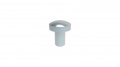 Screw - 10002958 Screw [Bosch Siemens]
